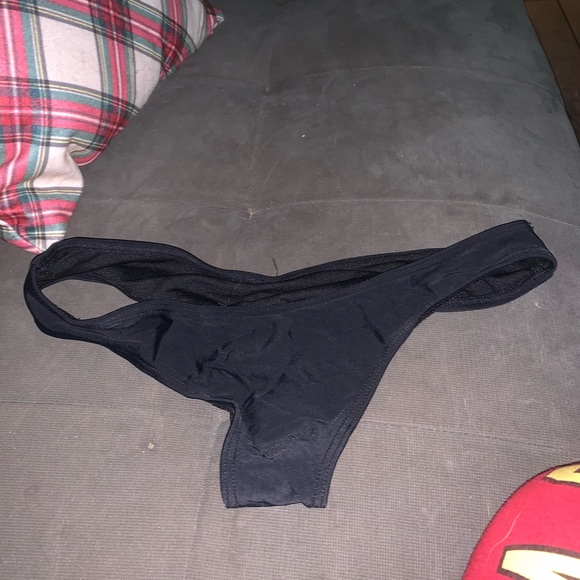 Bikini bottoms - Picture 1 of 4